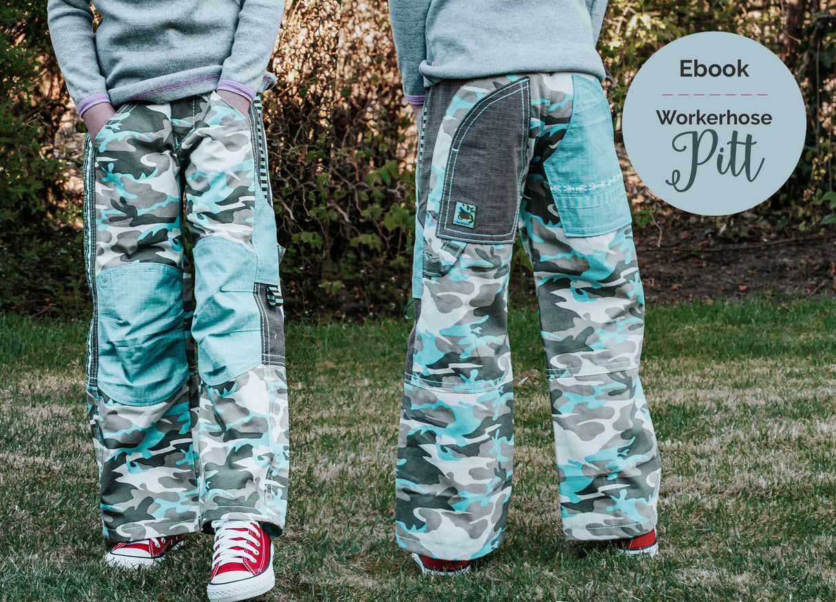 ebook-workerhose-pitt