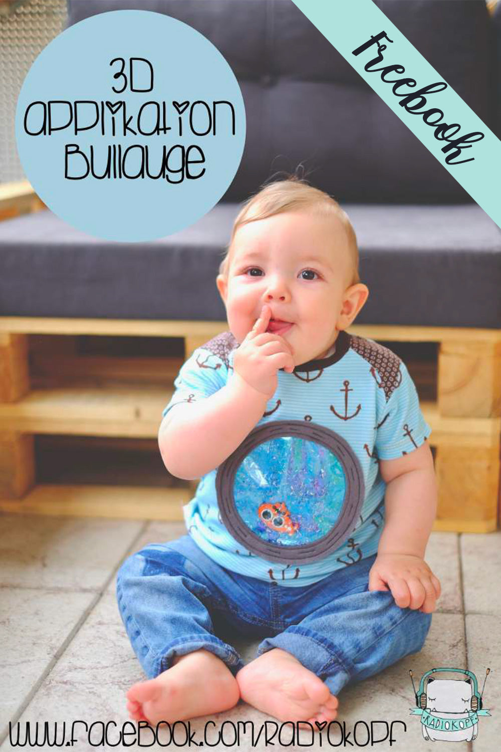 ebook_bullauge_radiokopf59edc059961e3