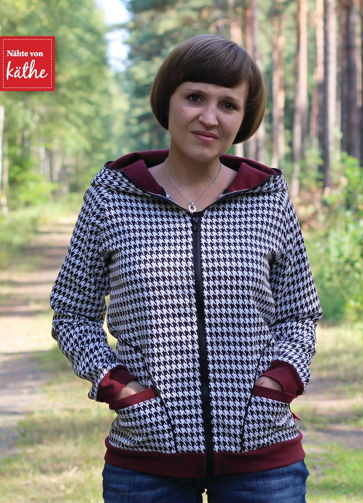 ebook_damenjacke_paula2