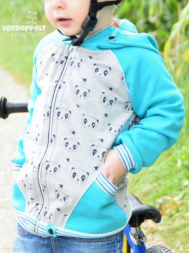 ebook_sweatjacke_pablo31