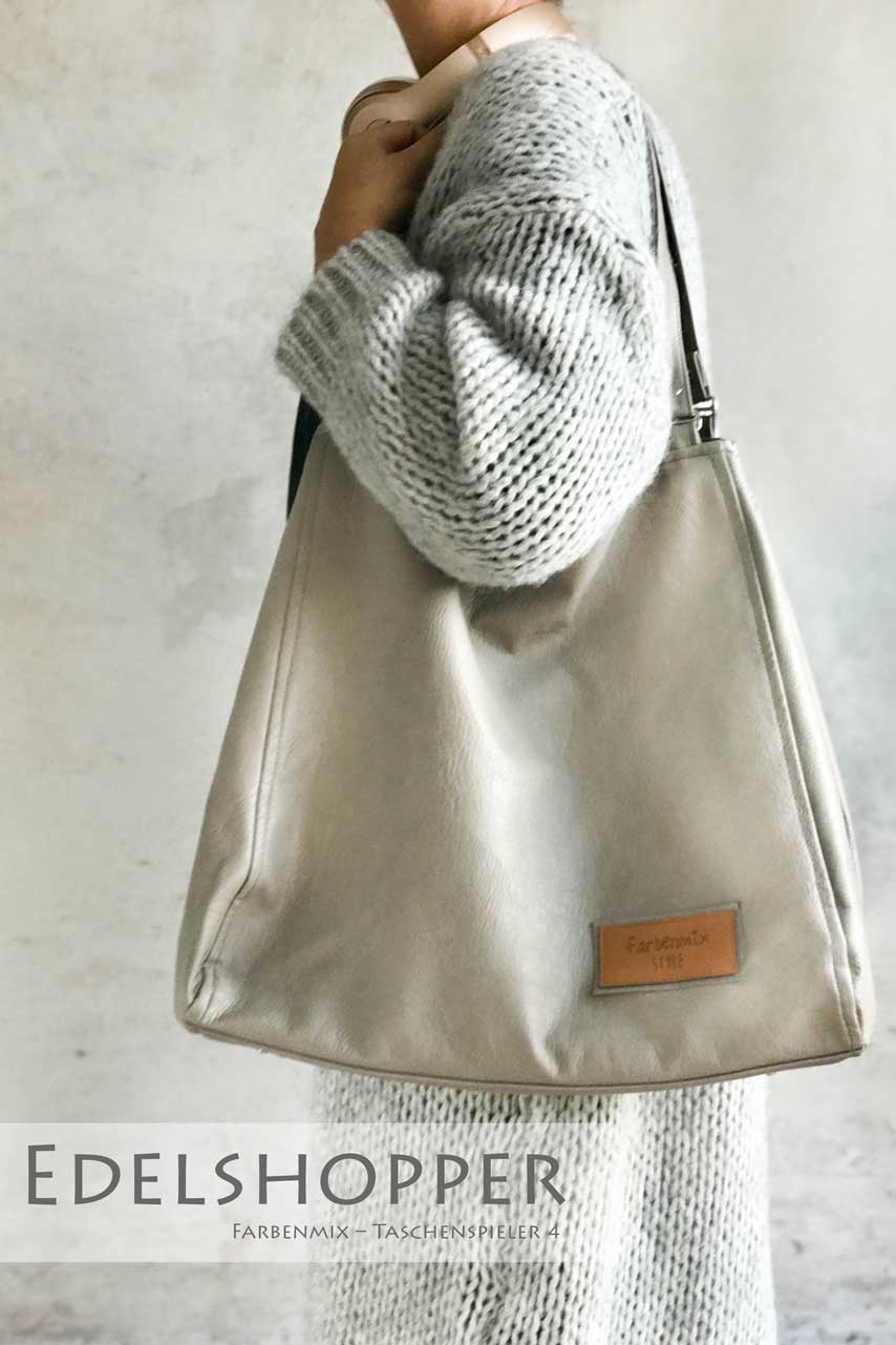 edelshopper-taschenspieler4-ebook