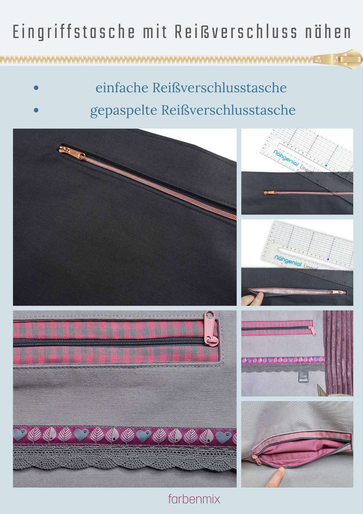 eingriffstaschen-reissverschluss-naehen89wz2KwJ6IwhC