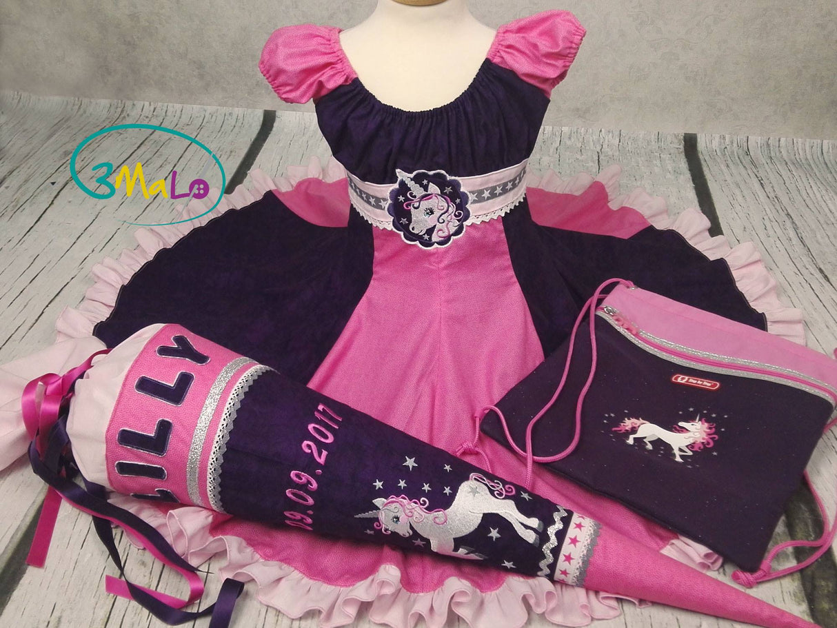 einschulungsoutfit_selbstgenaeht