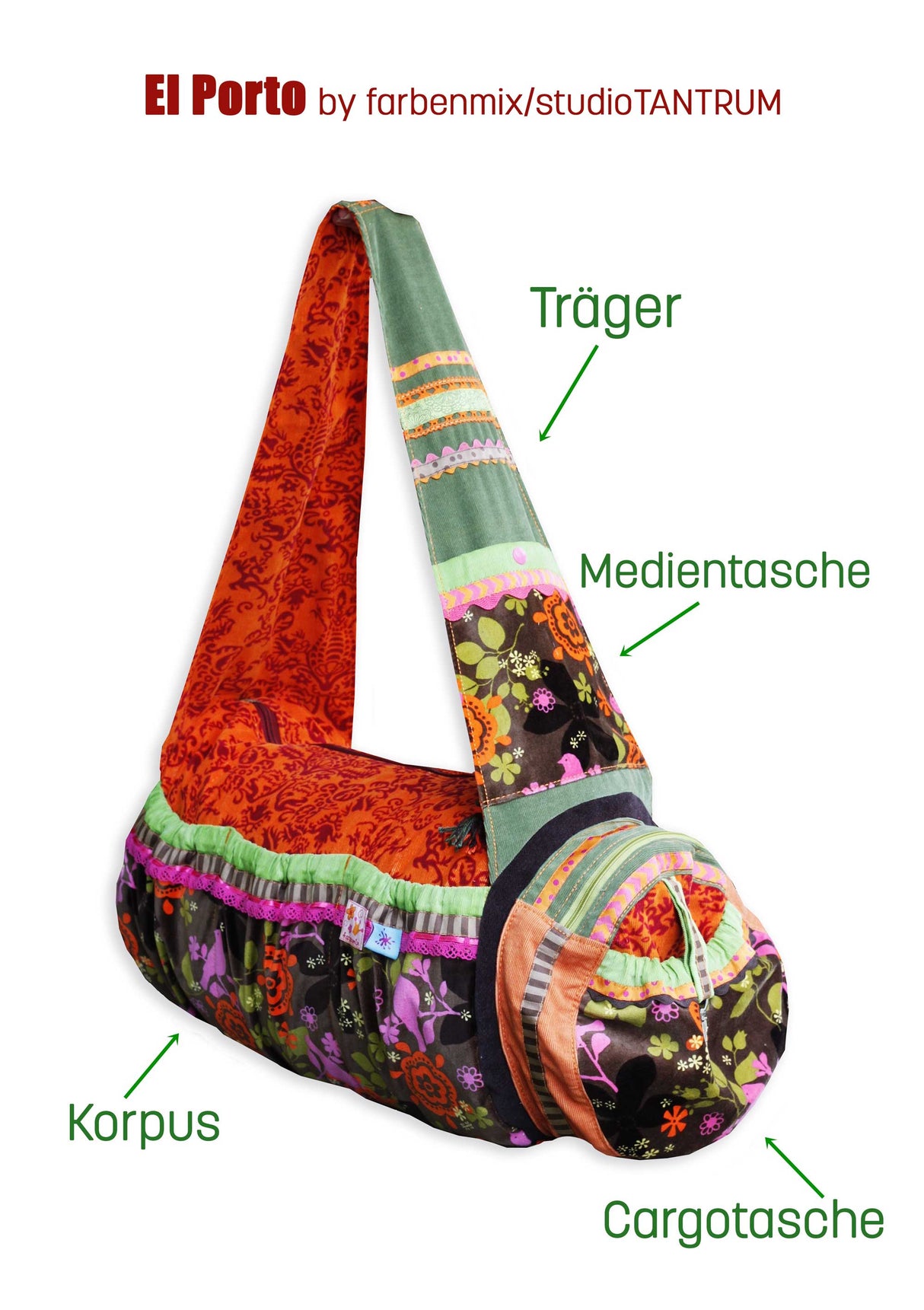 elporto-taschenaufteilung-1