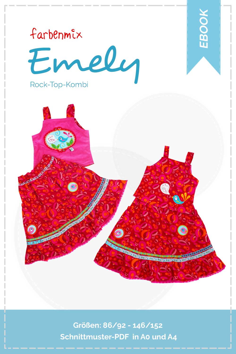 emely-schnittmuster-ebookcover