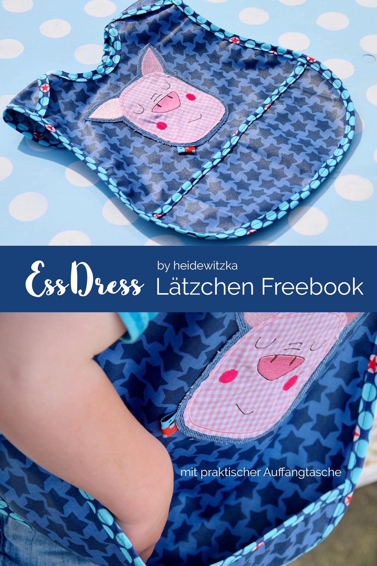essdress-laetzchen-freebook-heidewitzka