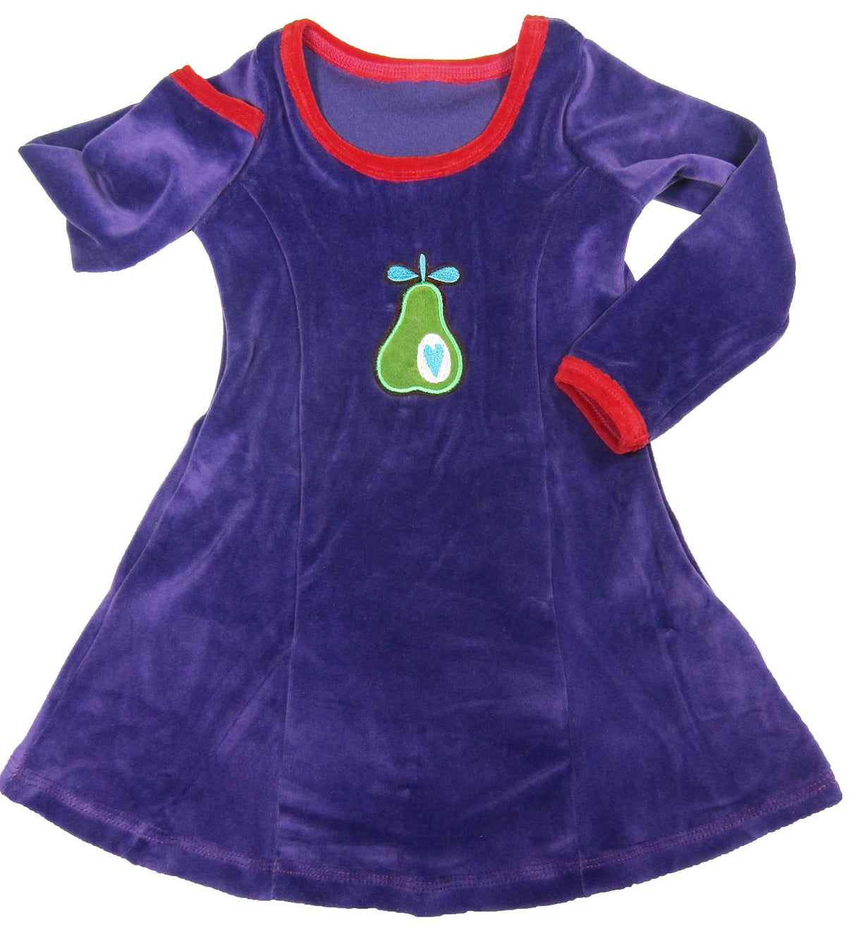 farbenmix-KIARA-kleid-schnittmuster-nicky-winter
