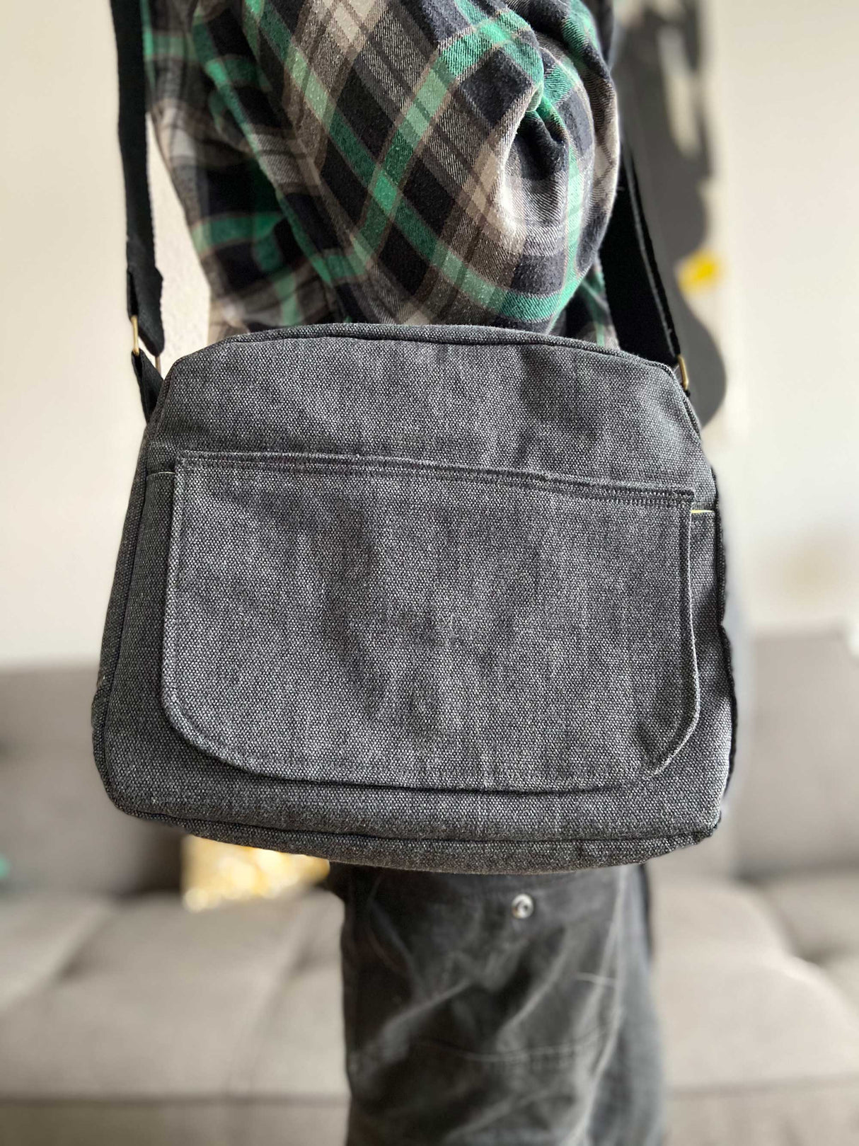 farbenmix-adventskalendertasche-marisa
