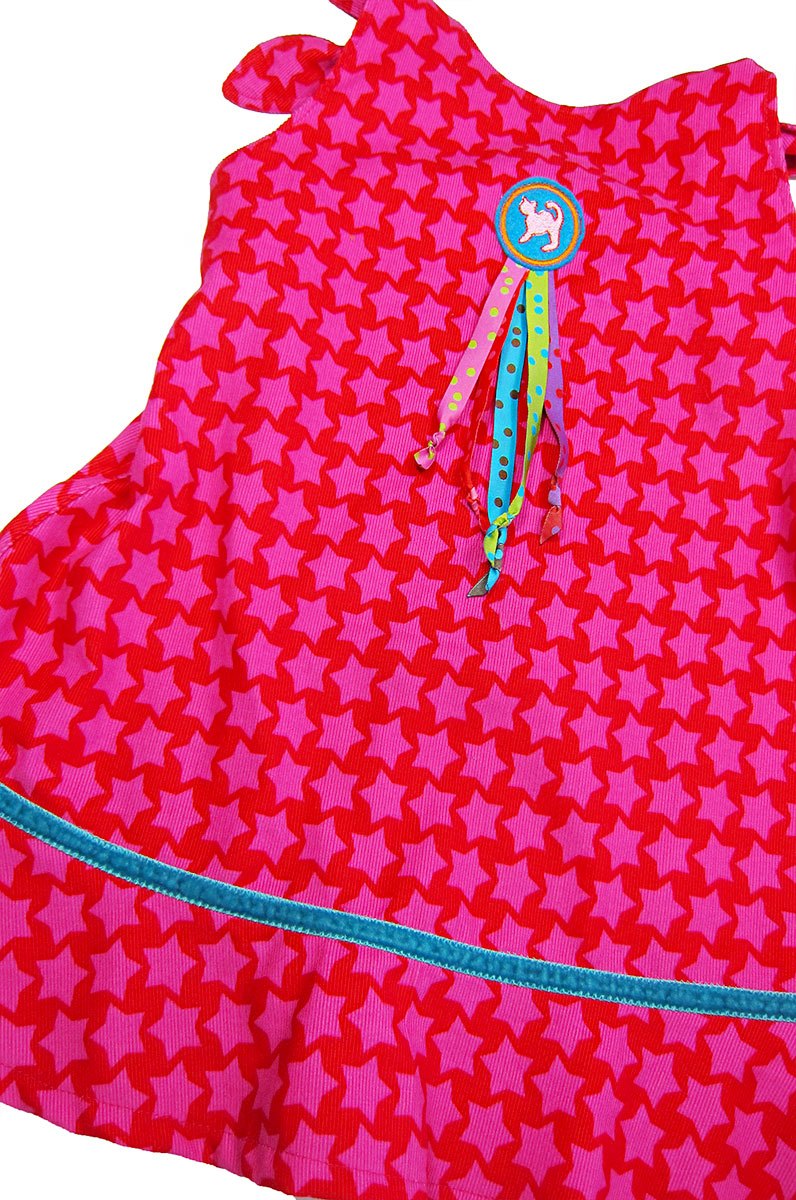 farbenmix-cordstaaars-oona-1