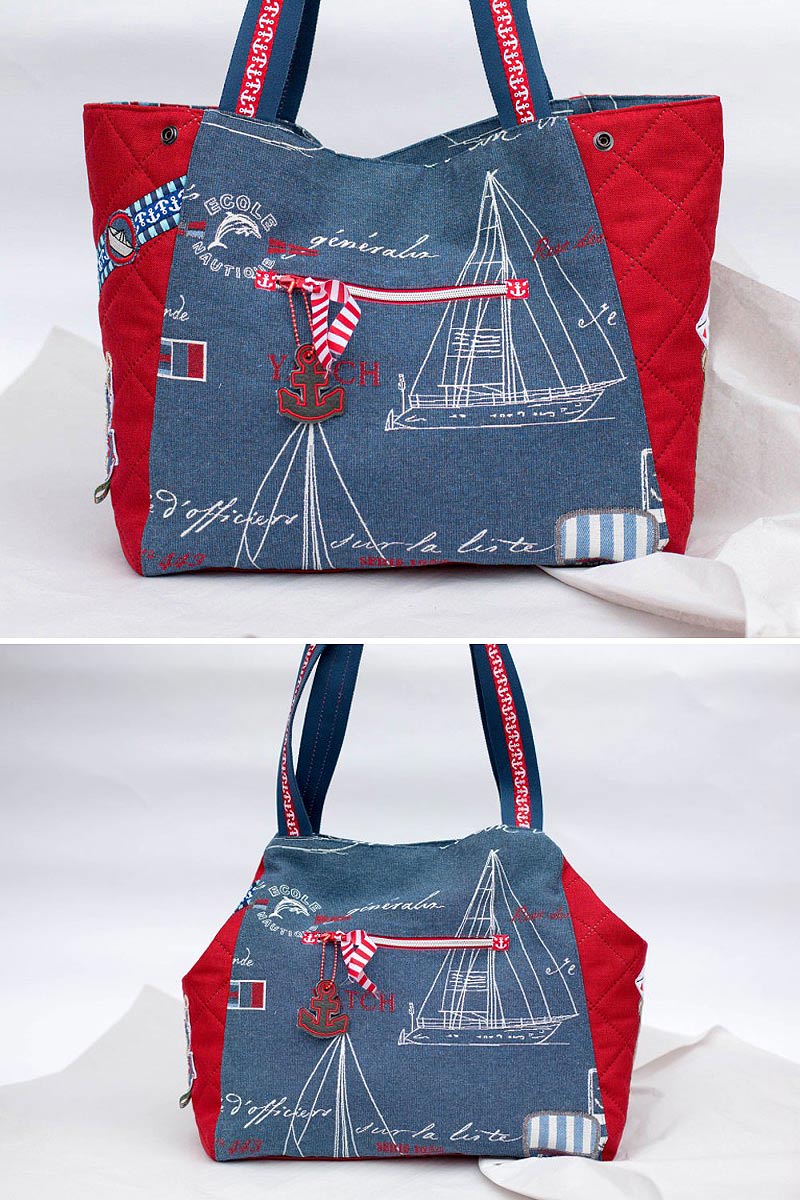 farbenmix-edelshopper-maritim