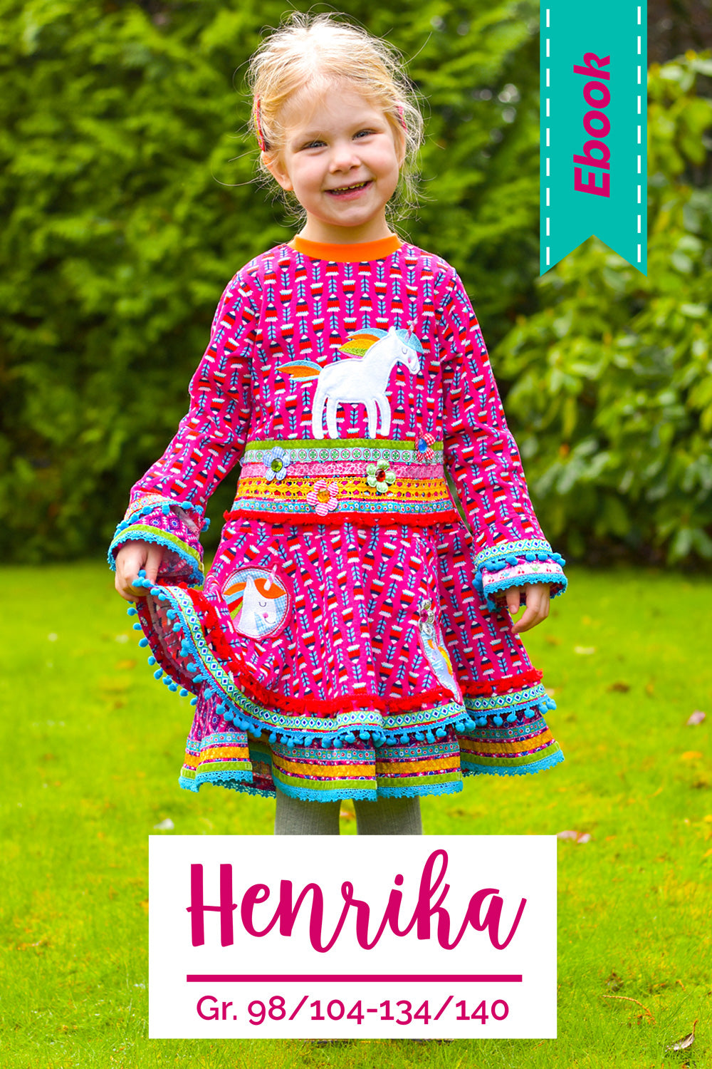 farbenmix-henrika_kleid-ebook