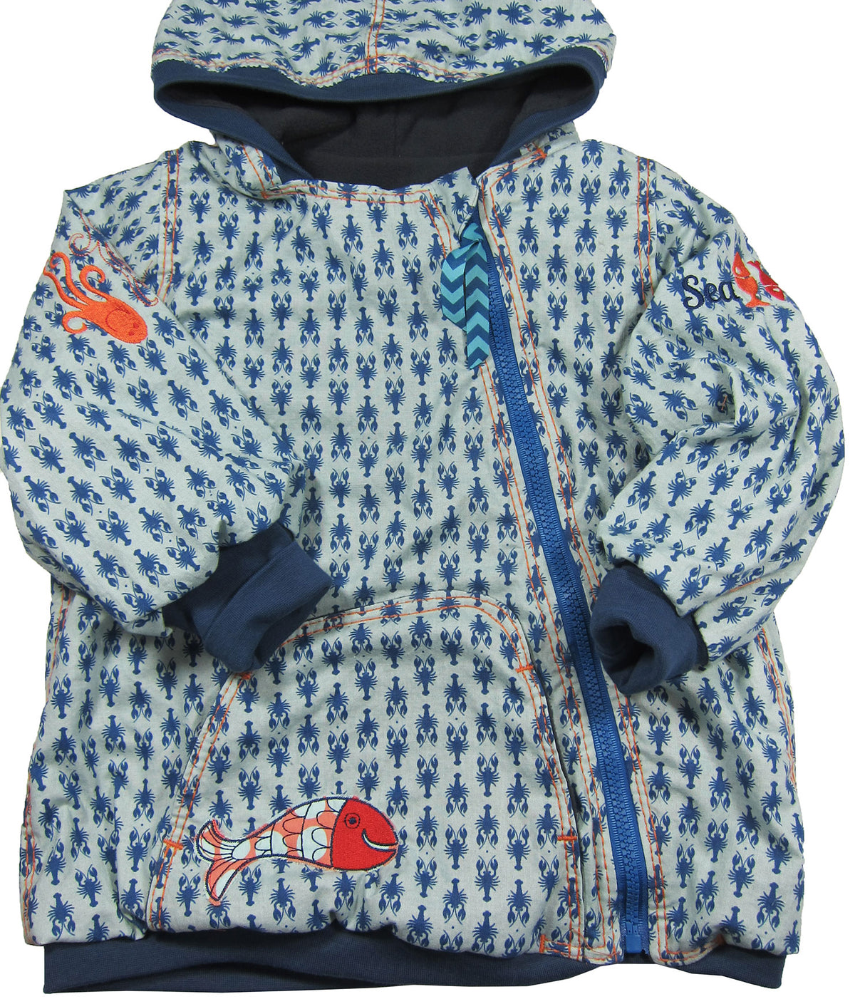 farbenmix-izzy-seaside-schnittmuster-jacke-diagonal