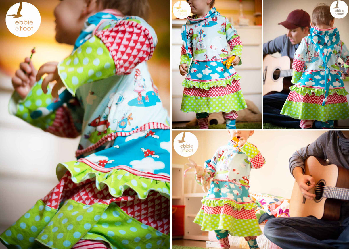 farbenmix-jerseykleid-olivia