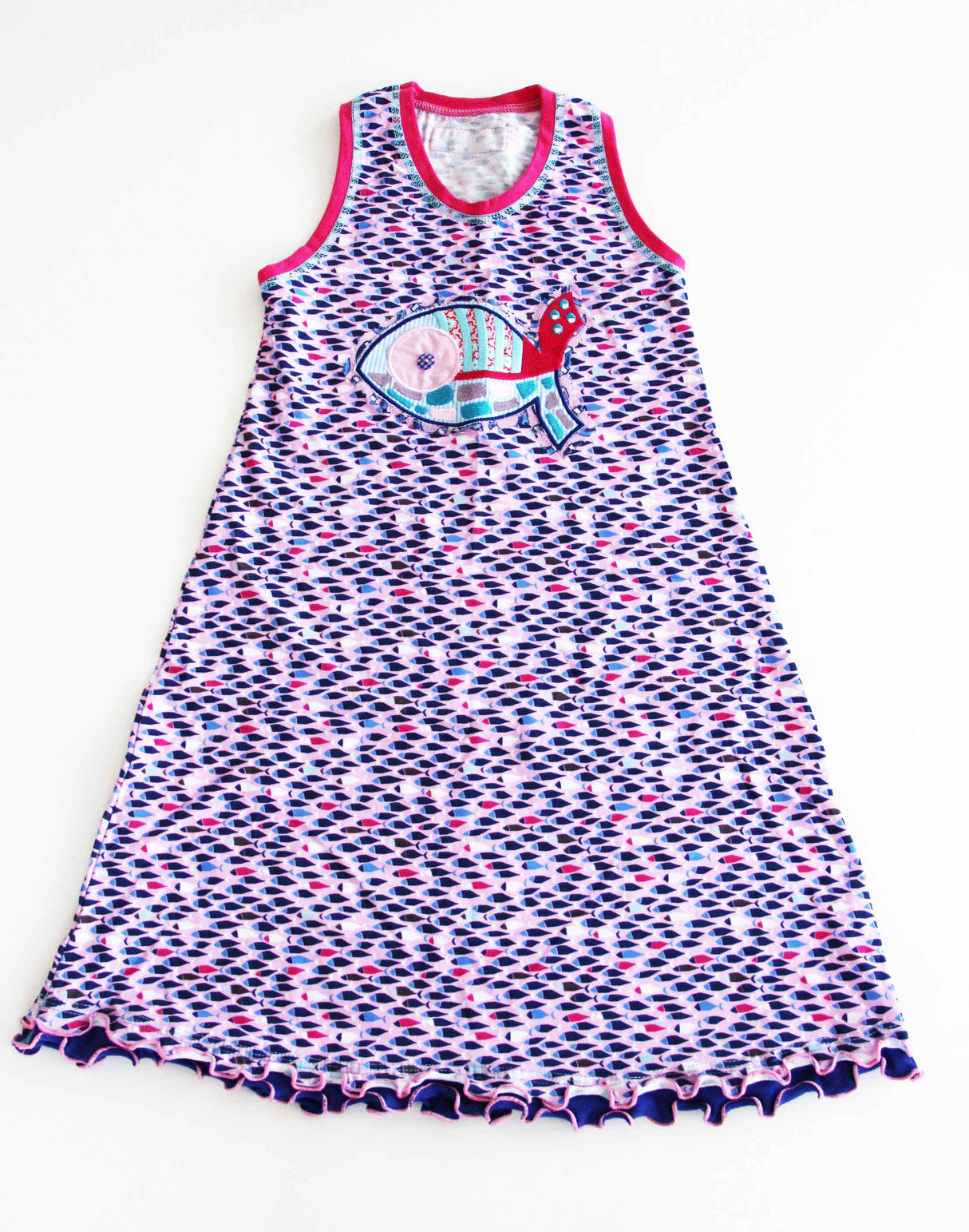 farbenmix-jerseykleid-whitney