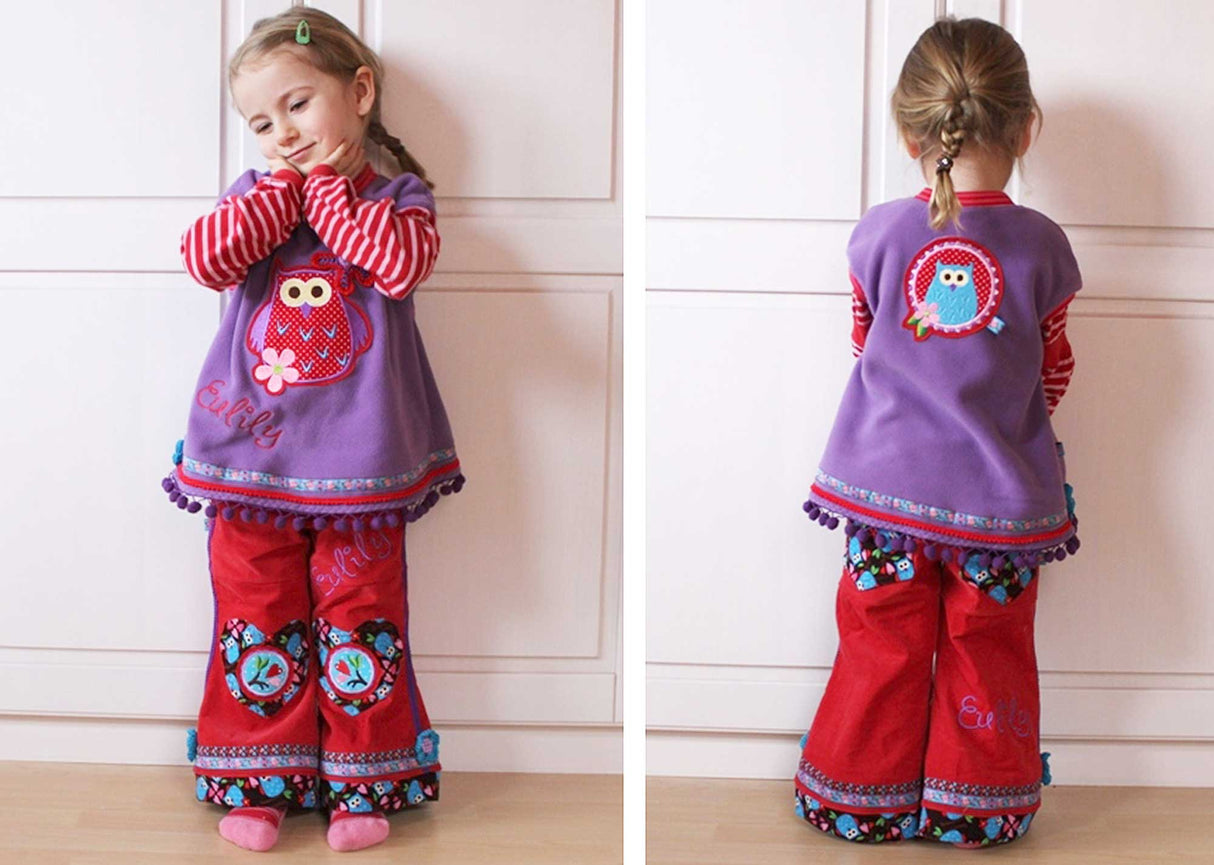 farbenmix-kinder-schnittmuster-queenie