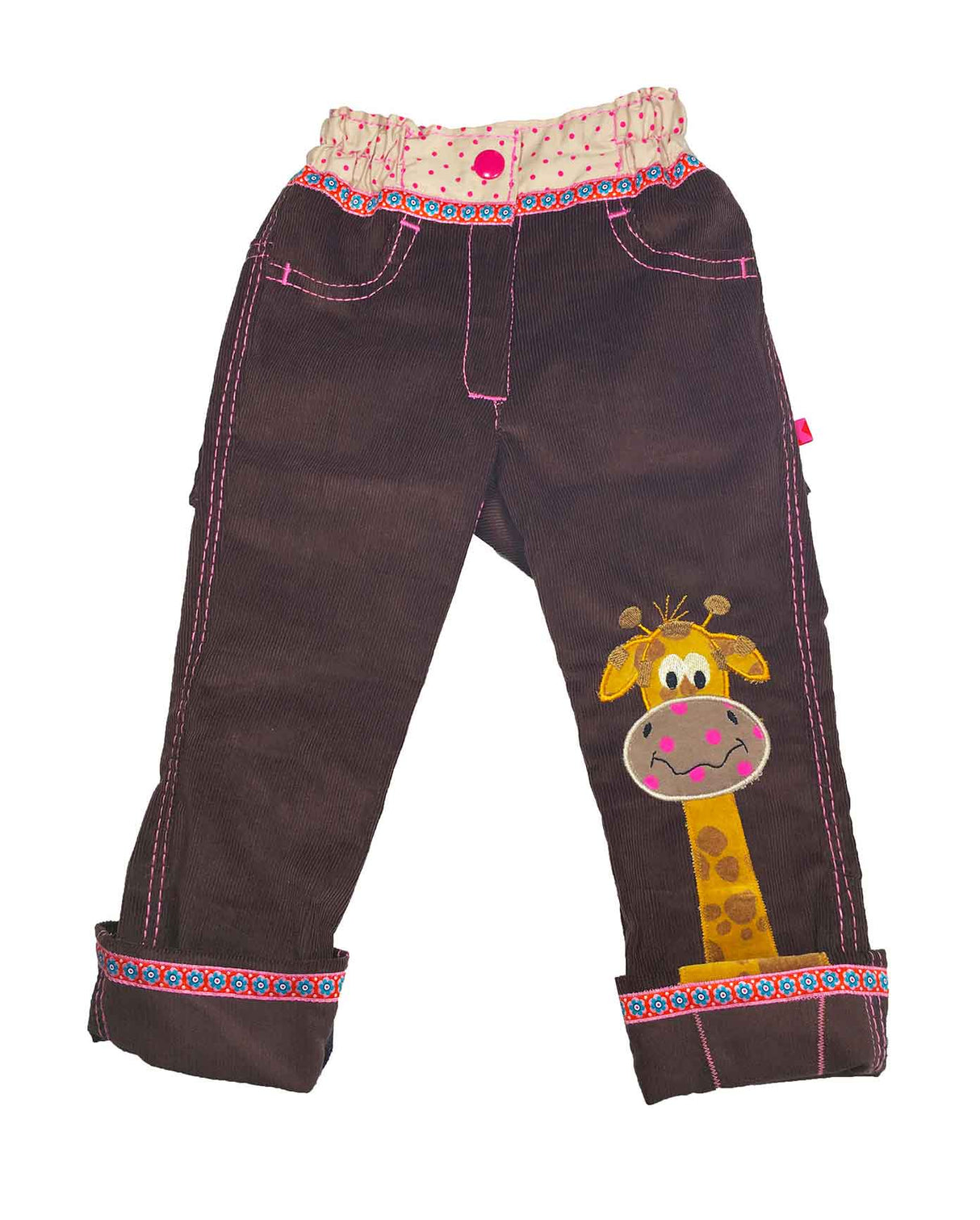 farbenmix-kinderhose-kati-giraffe