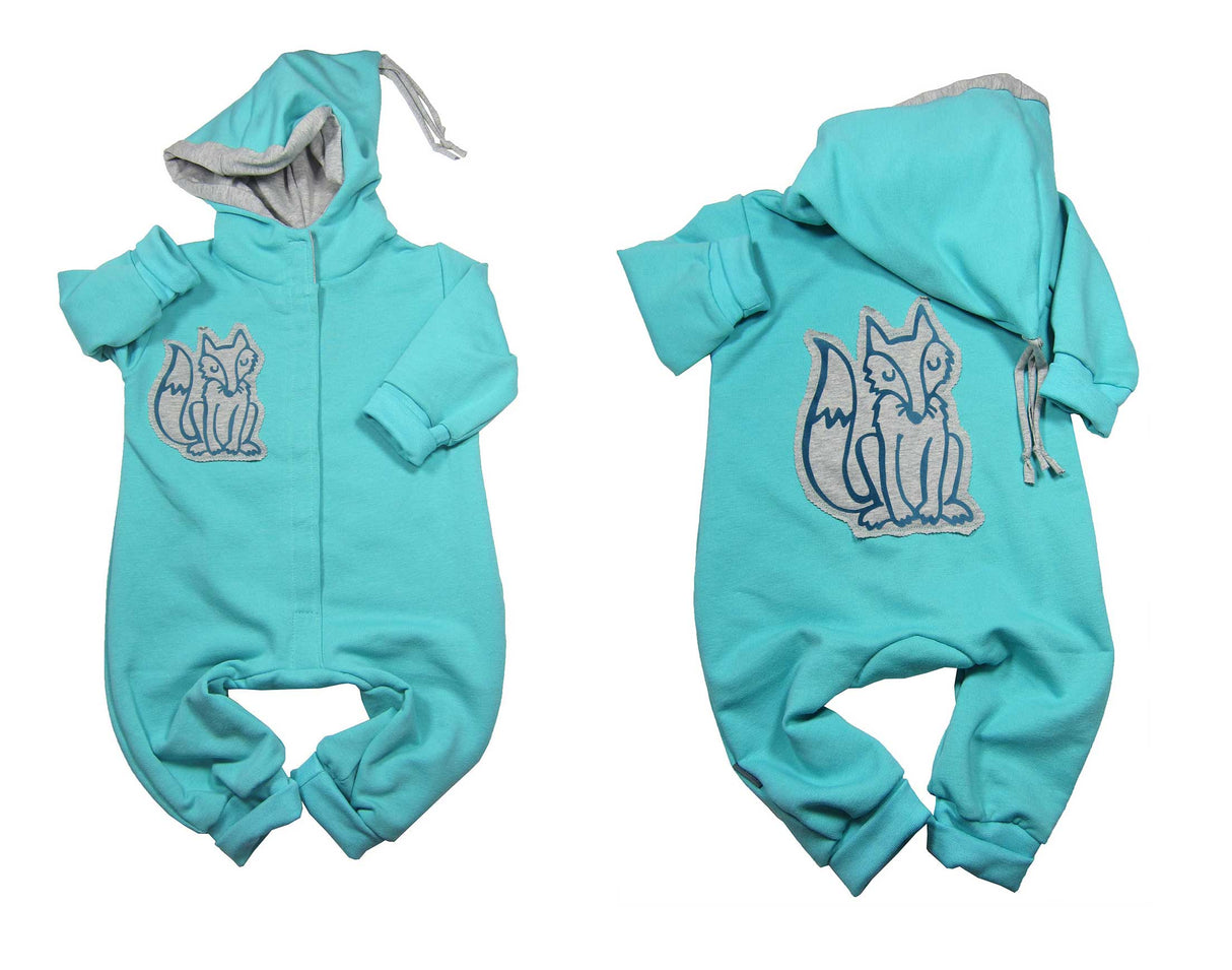 farbenmix-overall-tommi-mint-sweat
