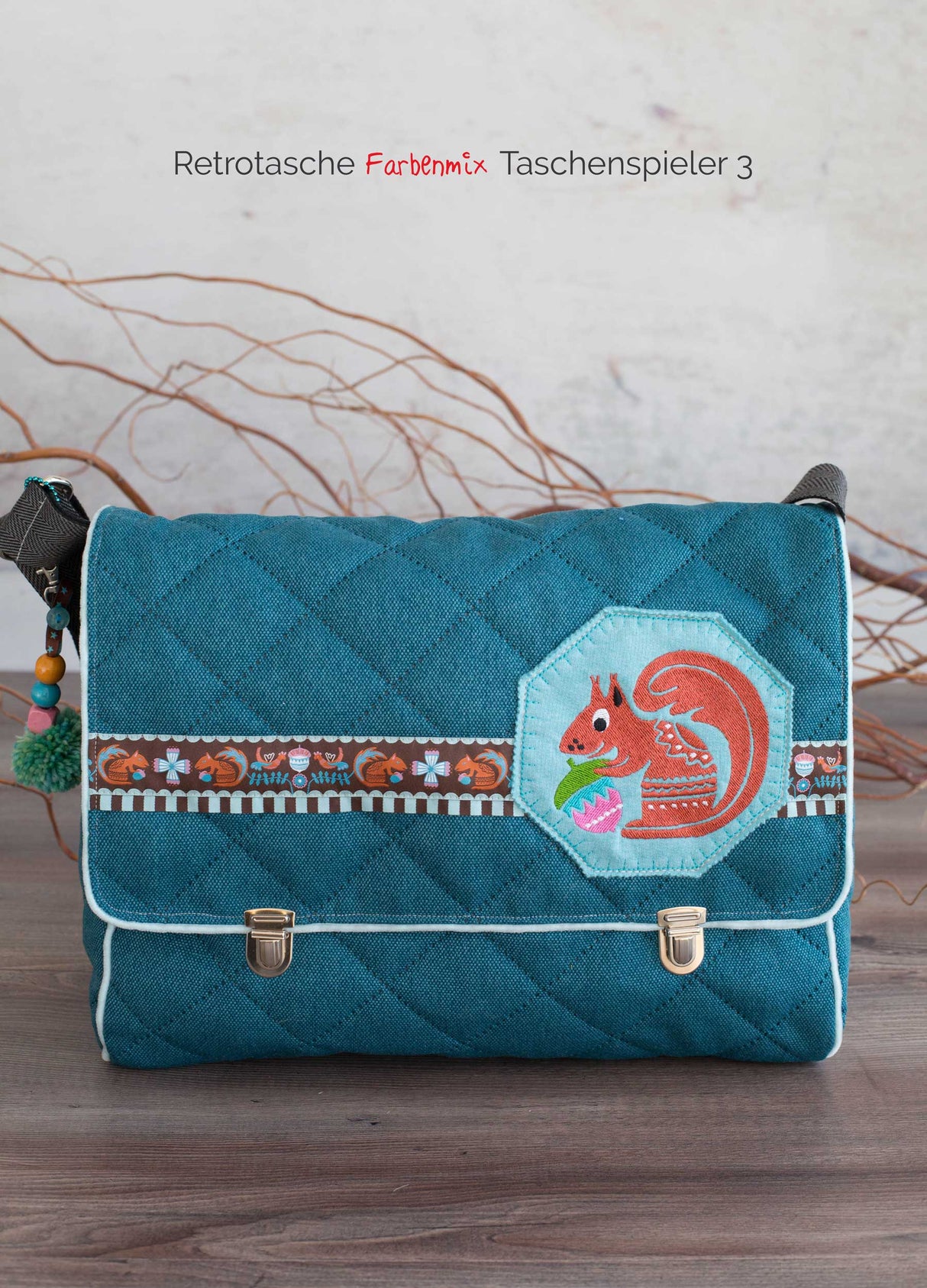 farbenmix-retrotasche-schnittmuster