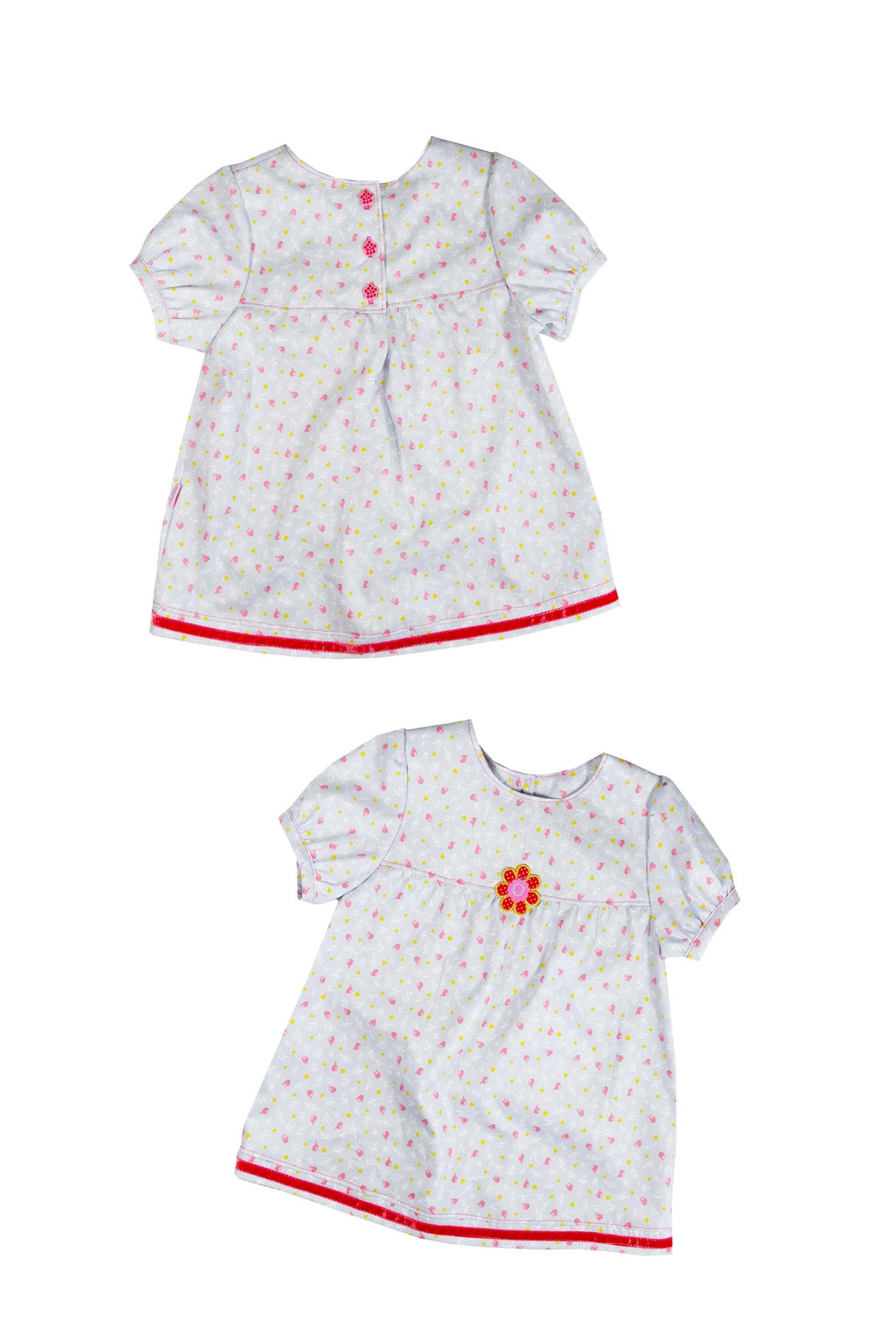 farbenmix-schnittmuster-kinderbluse-vicki