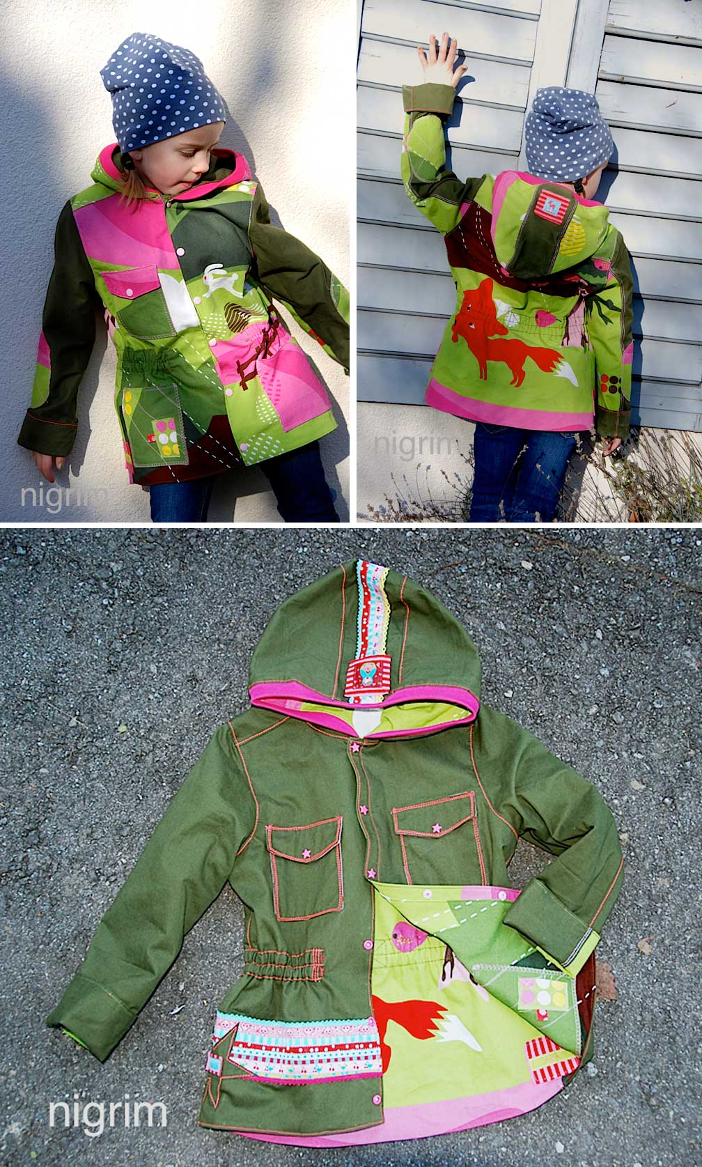 farbenmix-schnittmuster-kinderparka-zacko
