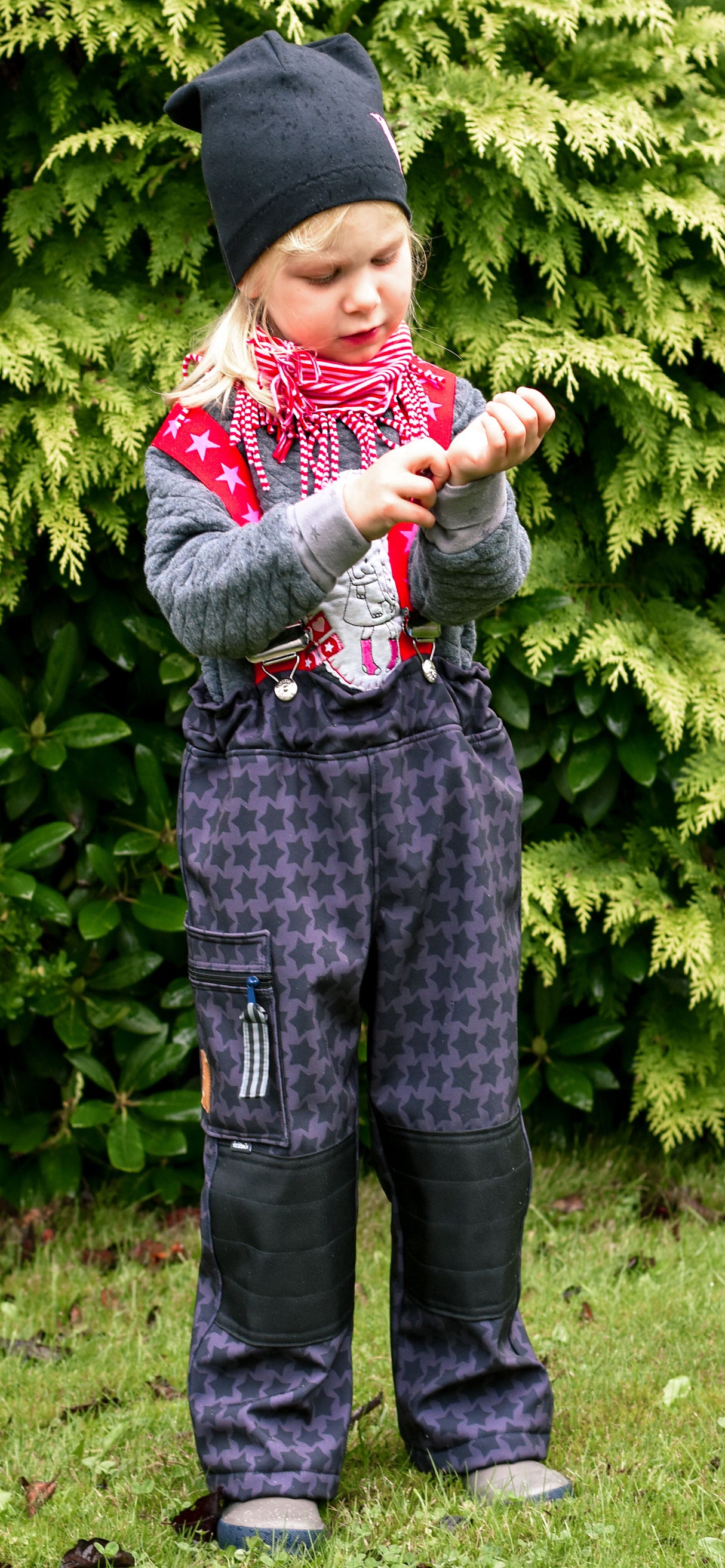 farbenmix-staaars_Nano-Softshell_SwafingHW2017_Outdoorhose-YUKI