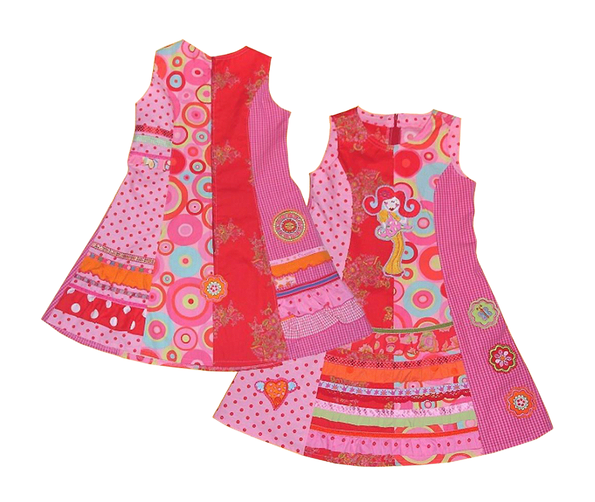 farbenmix_kleid_muriel
