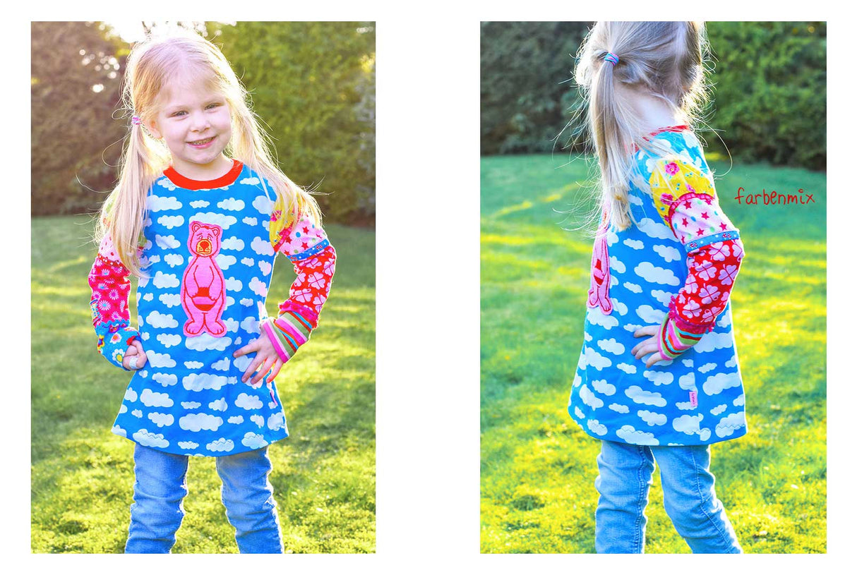 farbenmix_shirt_antonia