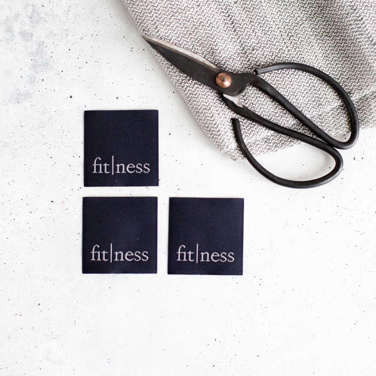 fitness-4cFuK7a9FTslrT