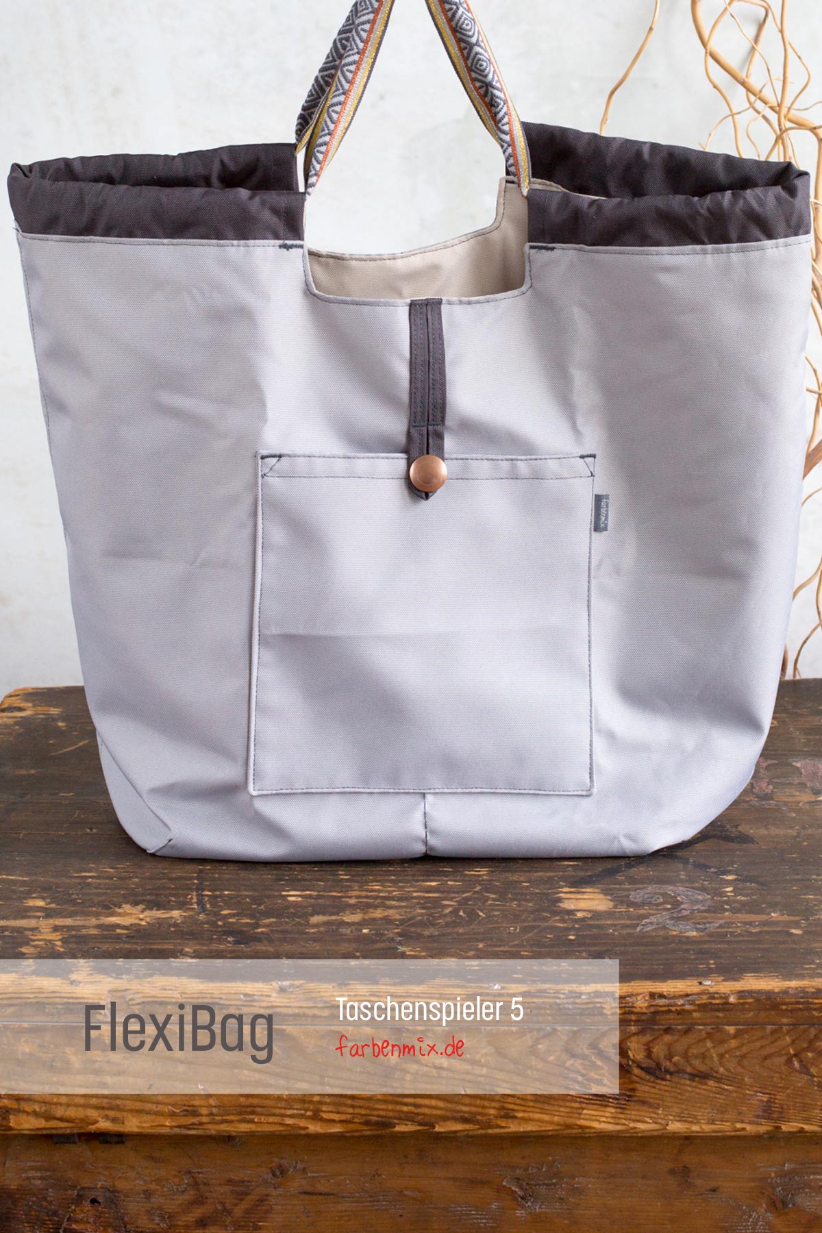 flexibag-farbenmix-taschenspieler5-outdoorstoff