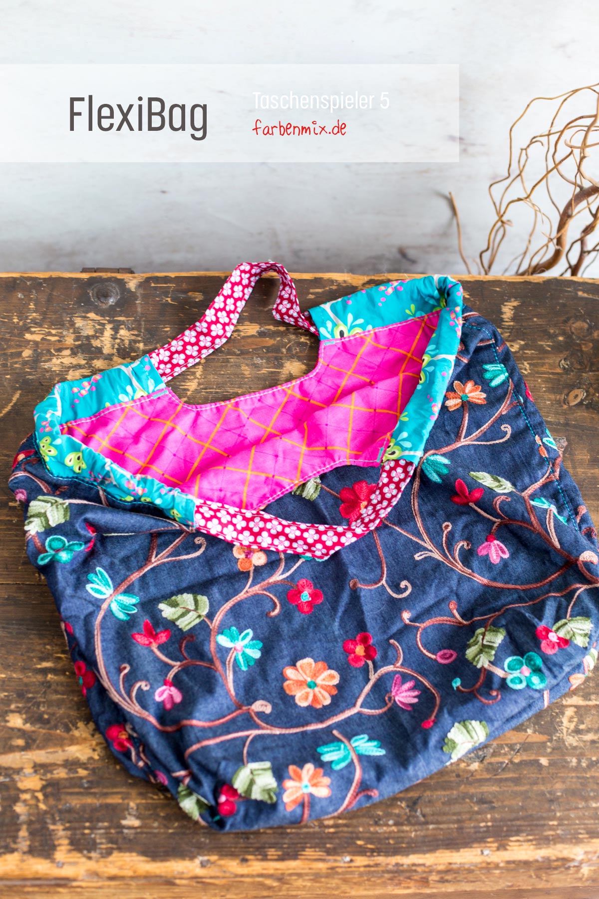 flexibag-farbenmix-taschenspieler5