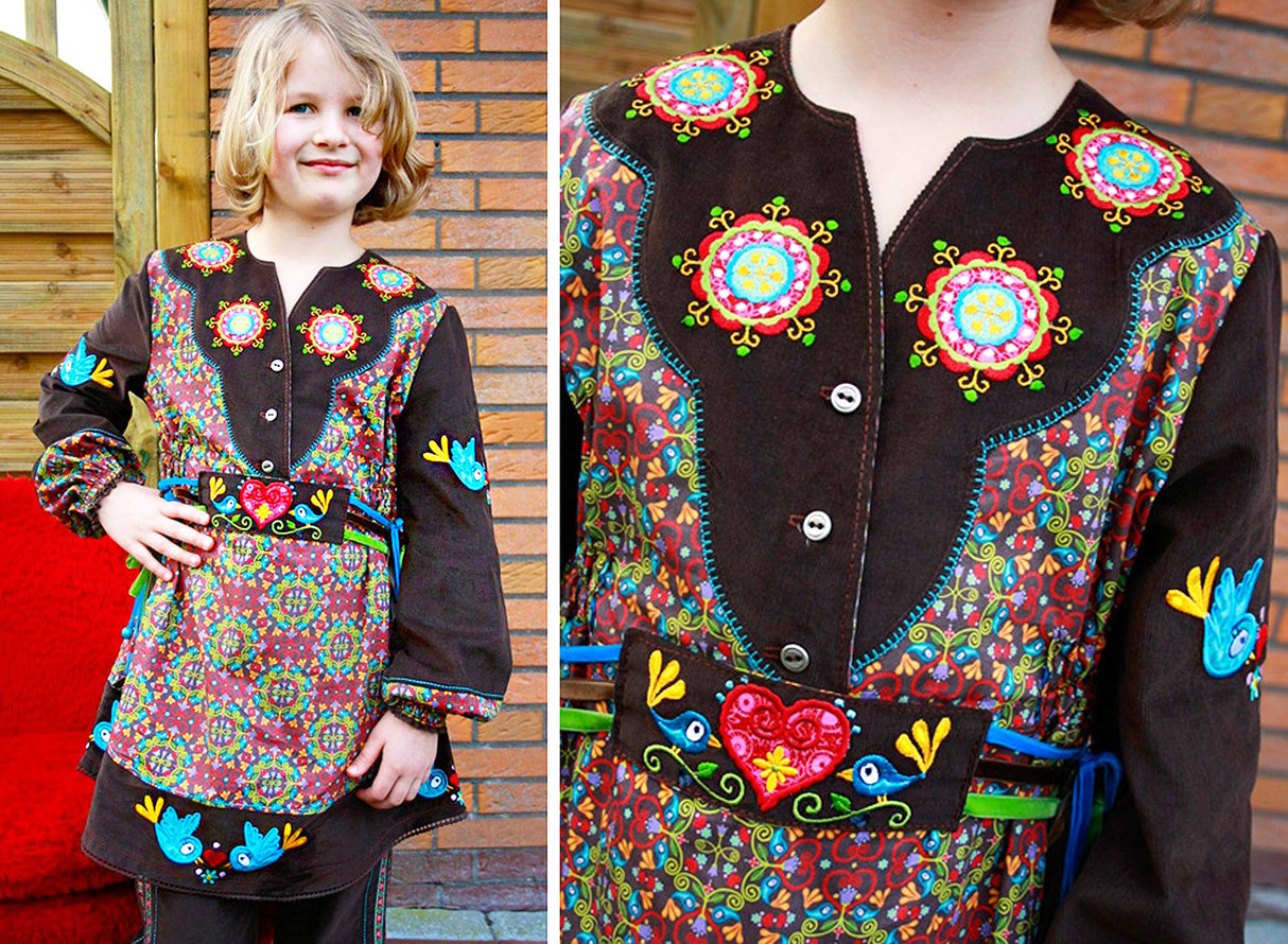 folklore-bluse-kind-farbenmix-schnittmuster-sammy