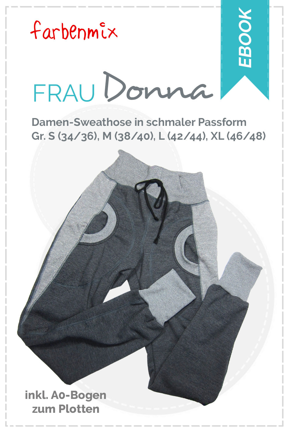 fraudonna_ebookcover