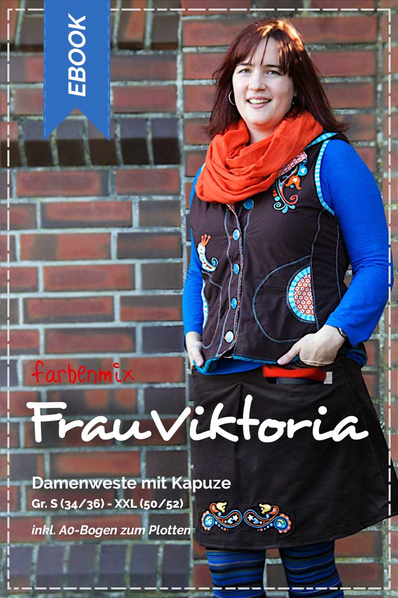 frauviktoria_ebookcover