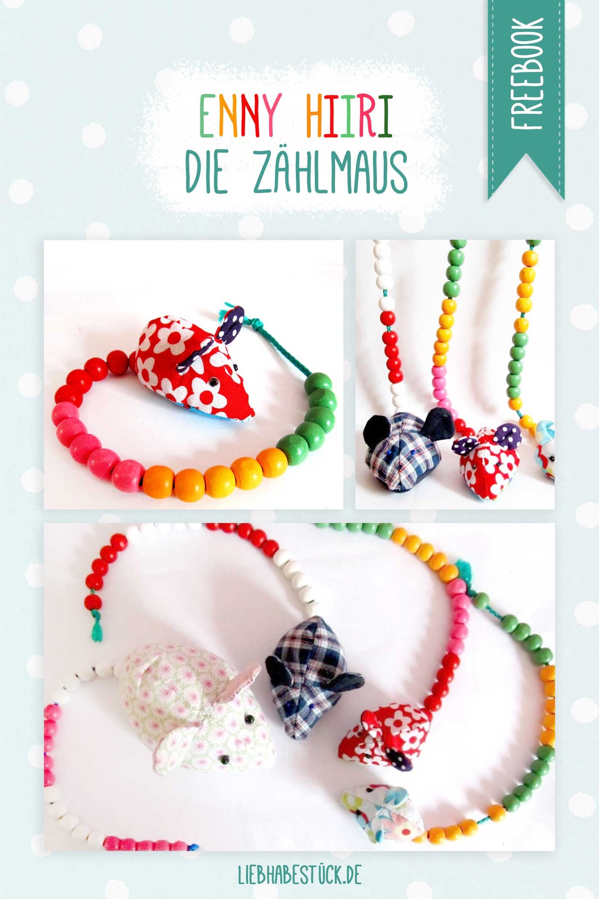 freebie-naehanleitung-zaehlmaus-enny-hiiri