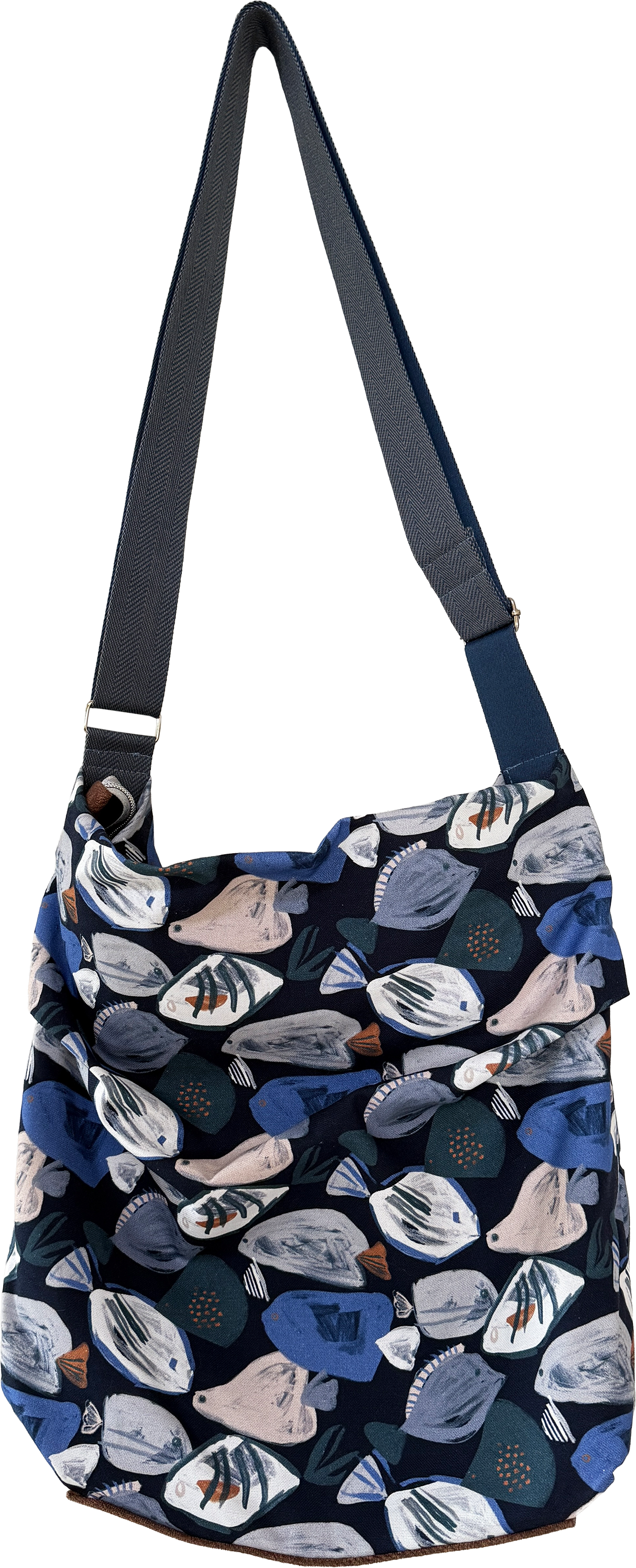 frei-fisch