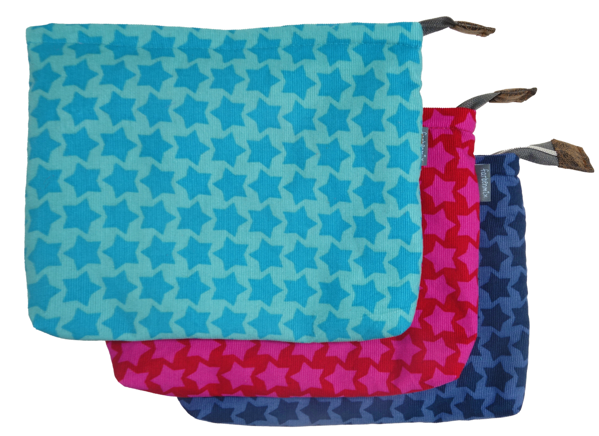frei4