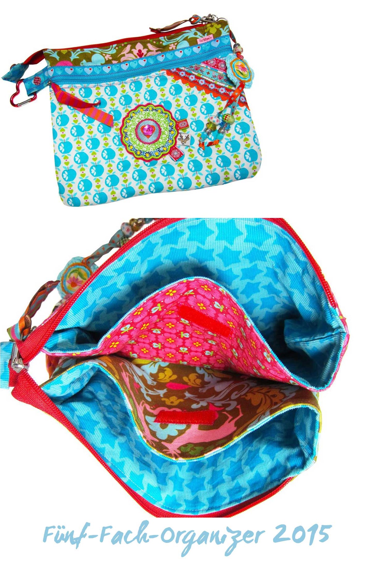 funf-fach-organizer-kosmetiktasche