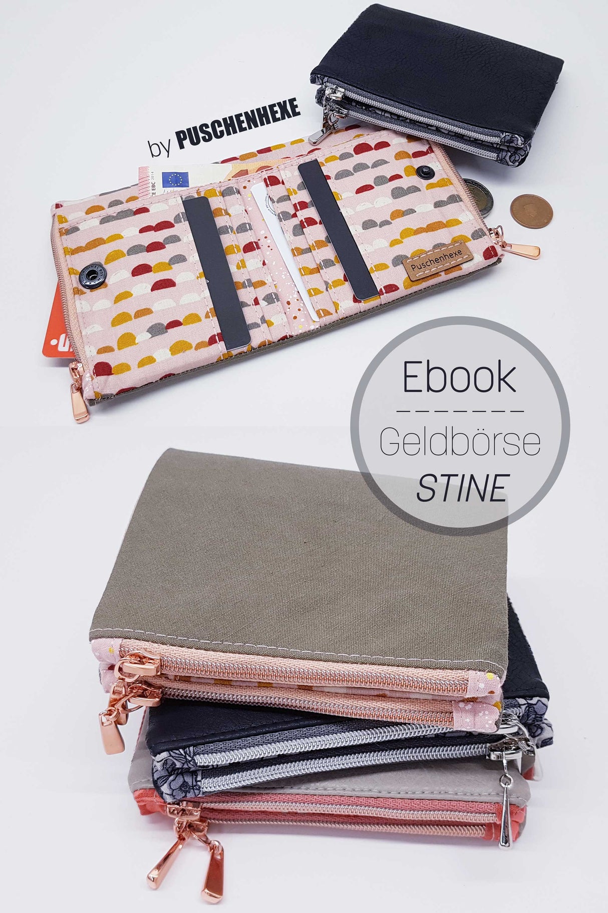 geldboerse-stine-ebook
