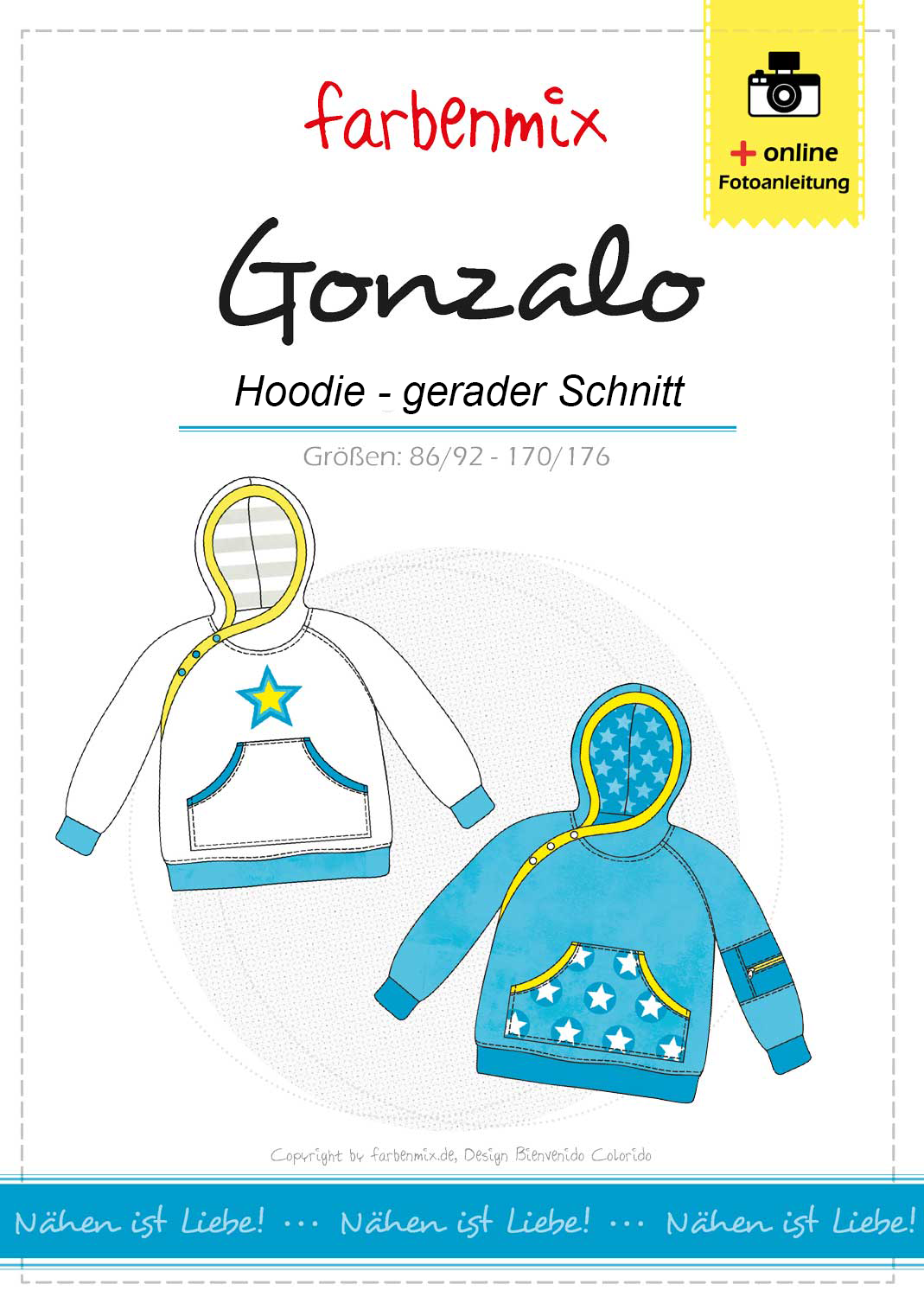 gonzalo-hoodie-schnittmuster