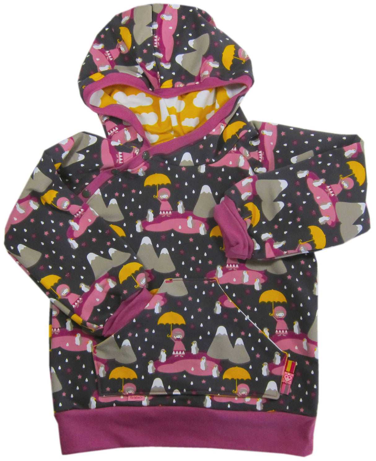 gonzalo-kinderhoodie