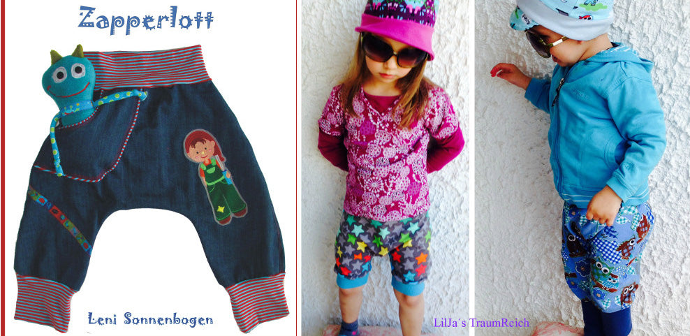 gratis_anleitung_kinderhose_schnittmuster