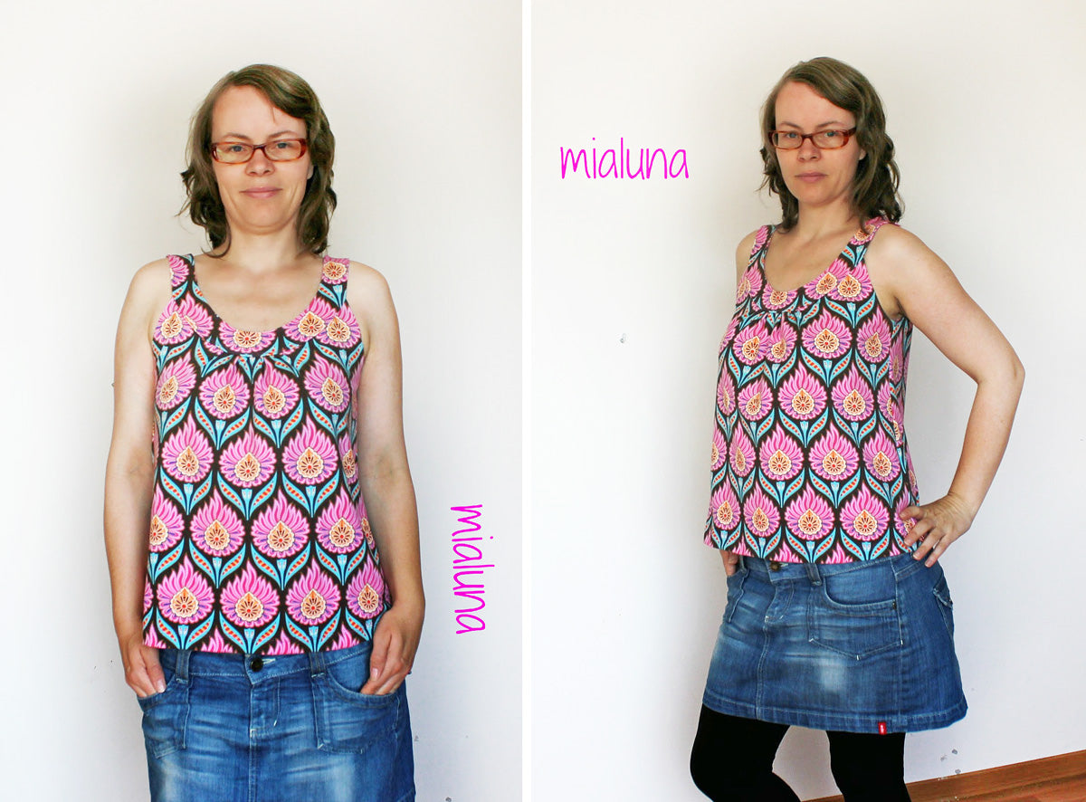 gratis_schnittmuster_damentop