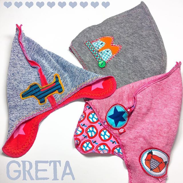 greta_muetze