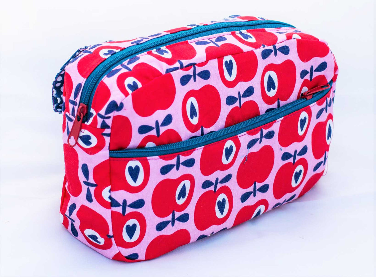 guerteltasche-apfelstoff