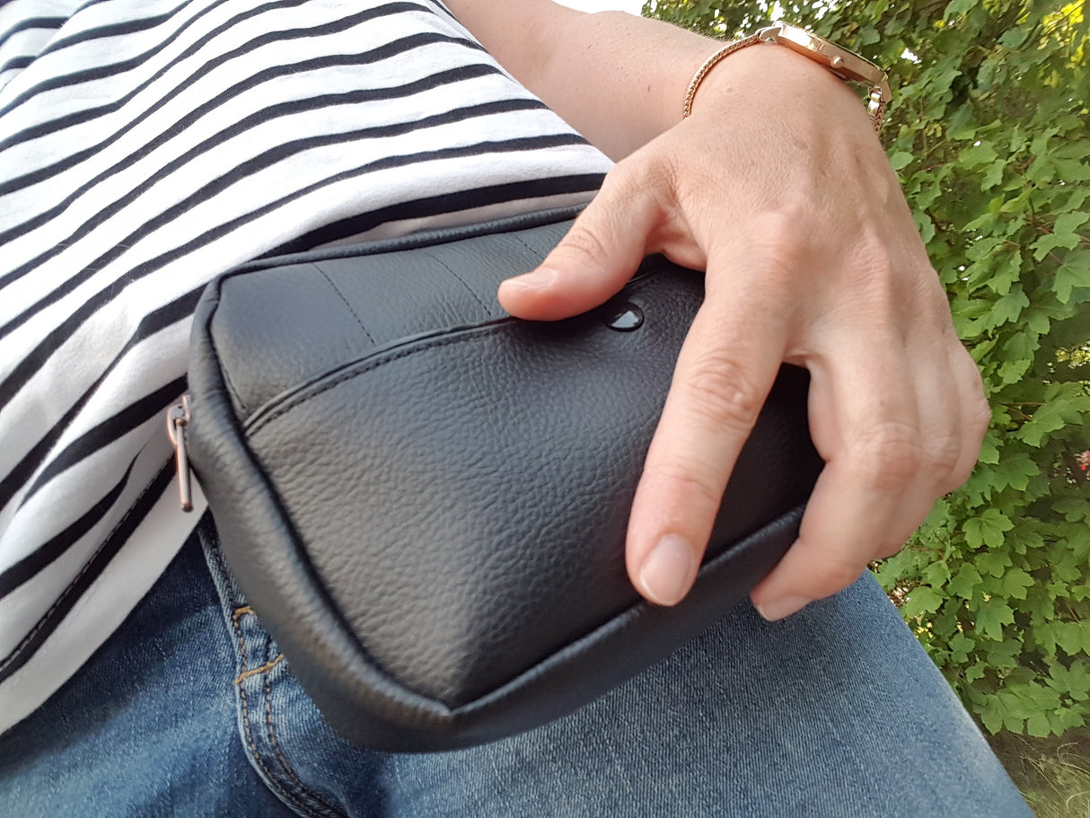 guerteltasche-heti-aus-kunstleder