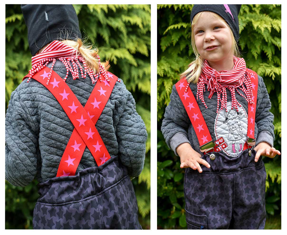 gummibandtraeger-outdoorhose-yuki