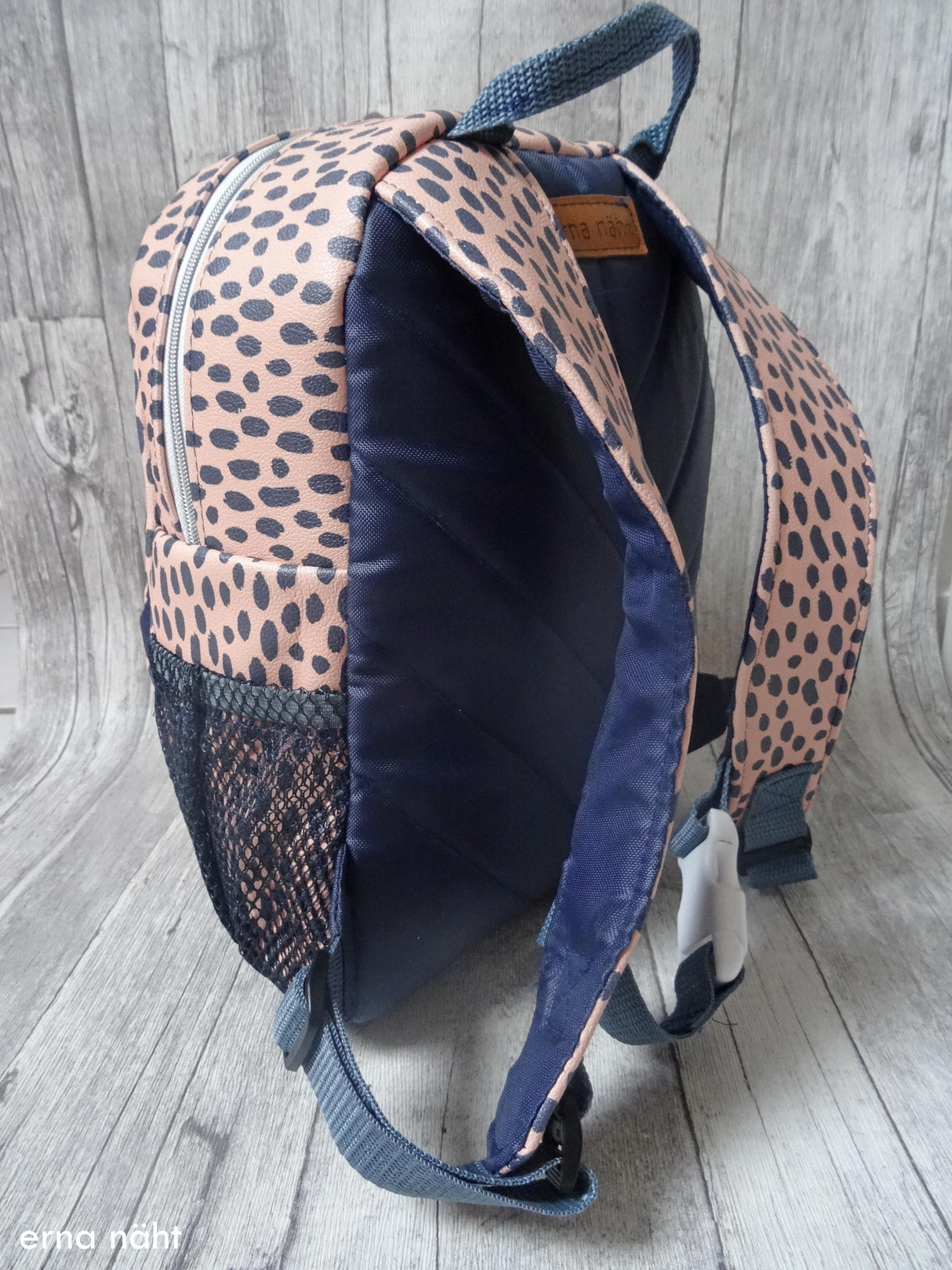hannerl-kinderrucksack-schnittmuster