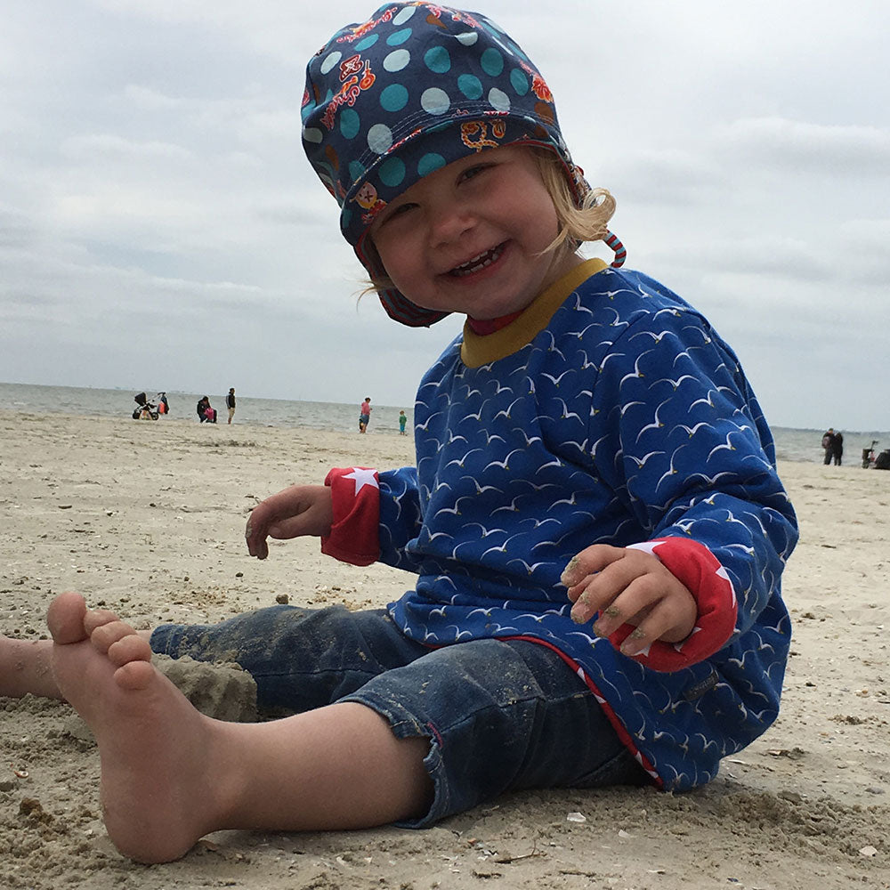 heiterundwolke_sommermuetze5