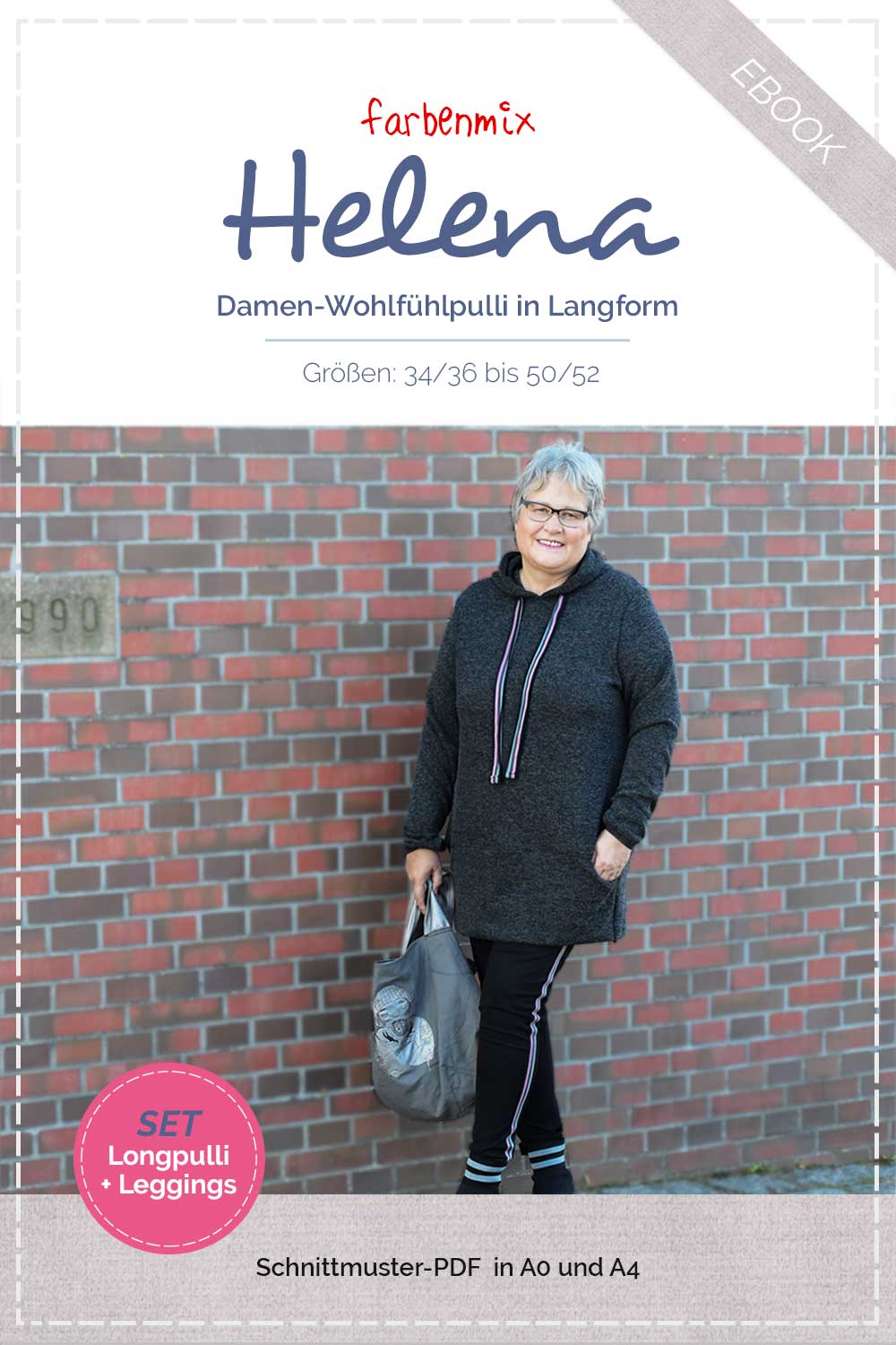 helena-damenpulli-leggings