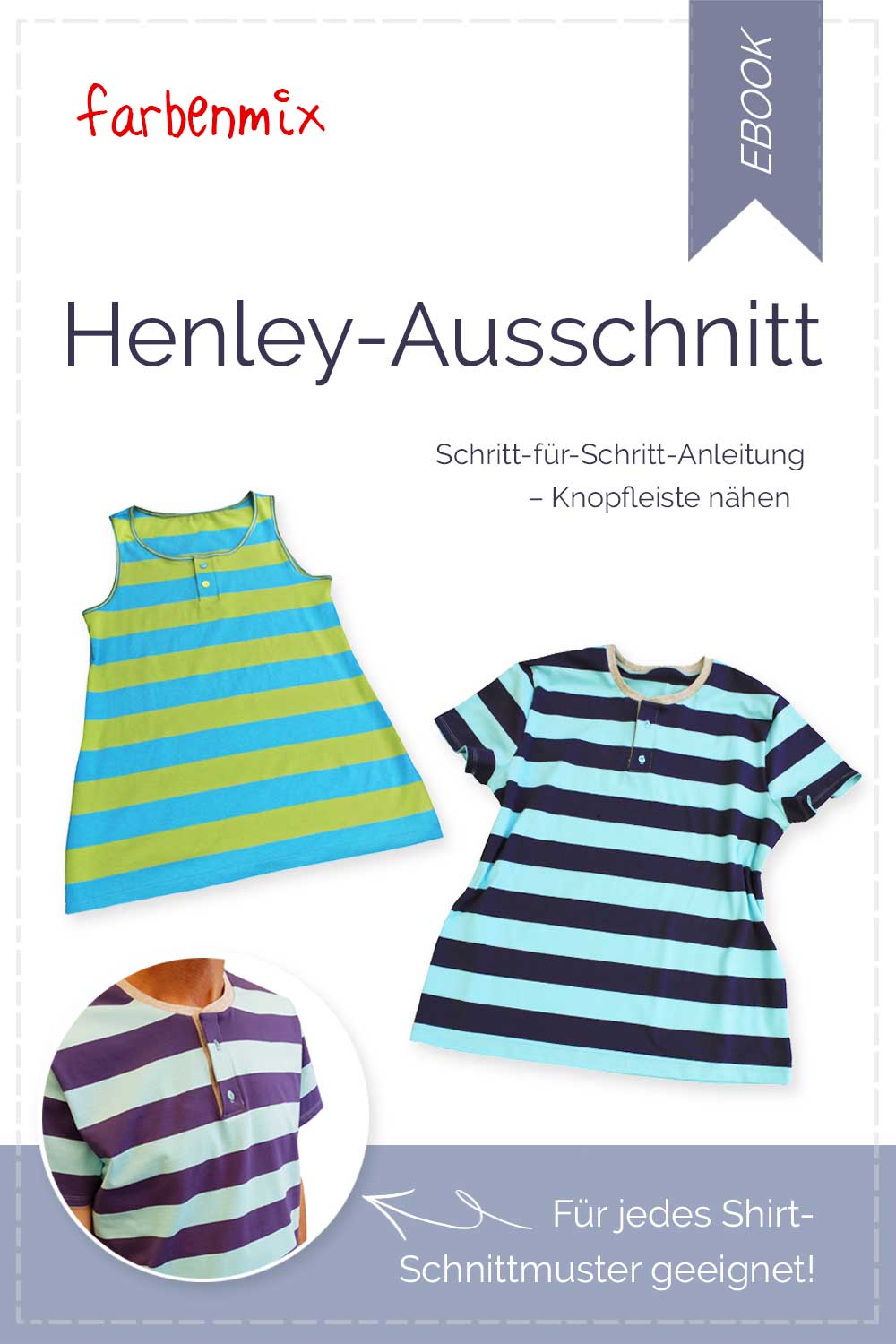 henleyausschnitt-naehanleitung